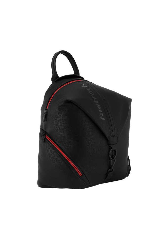 Fastrack women sale backpack