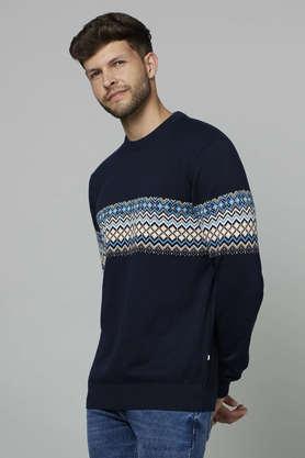 Celio sweaters on sale