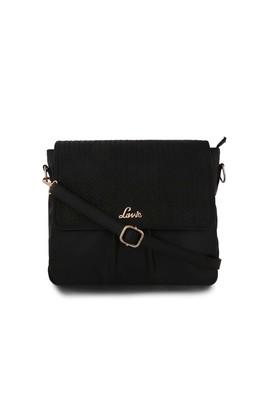 lavie plastic handbag