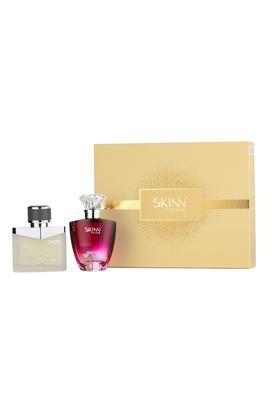 Pure xs discount 80ml gift set