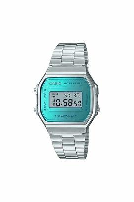 Reloj casio vintage discount liverpool