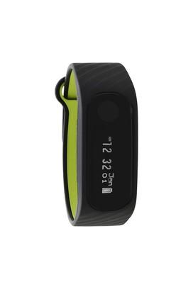 fastrack smartwatch reflex 2.0