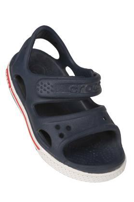 Crocs sandals for clearance boys