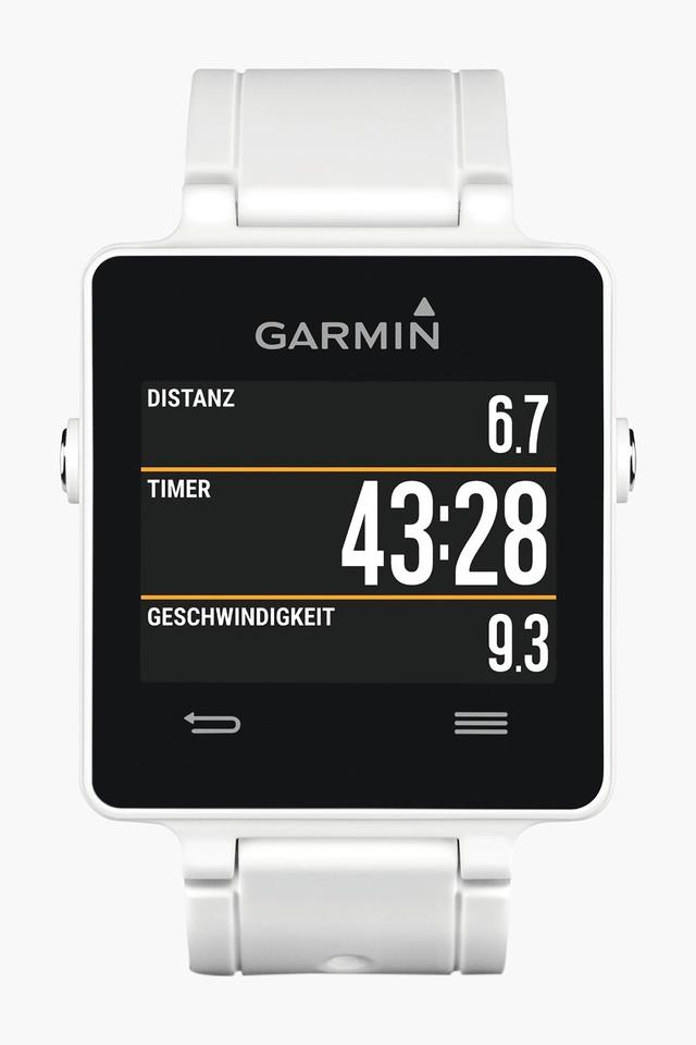 GARMIN - Products - Main