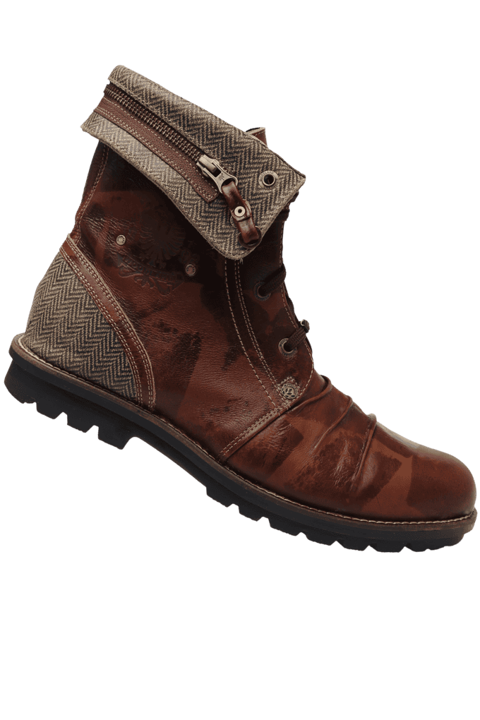 Woodland sale woodland boot