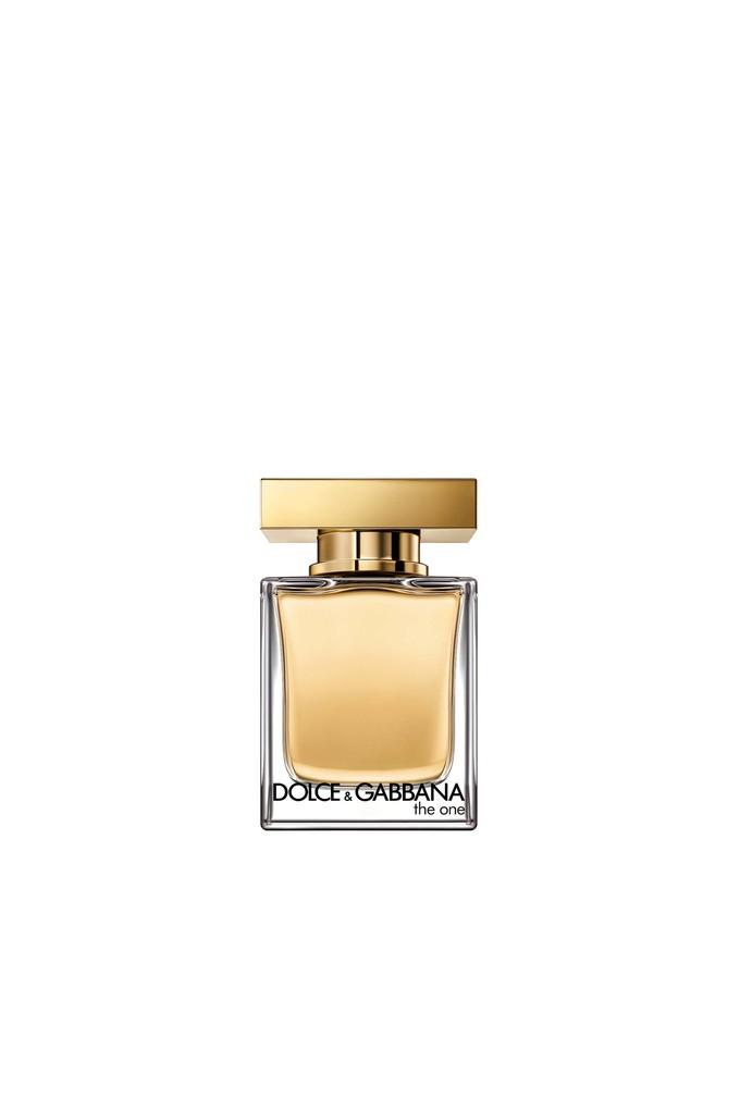 D&g the sales one 50 ml