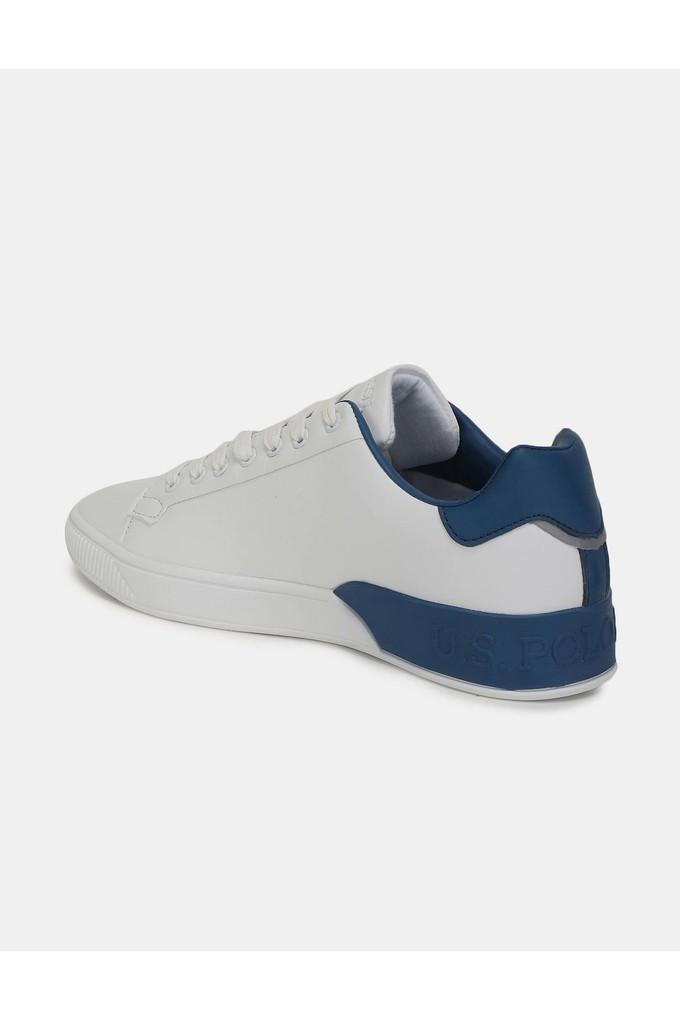 Lacoste mens shoes david on sale jones