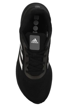 ADIDAS - Black Sports Shoes & Sneakers - 1