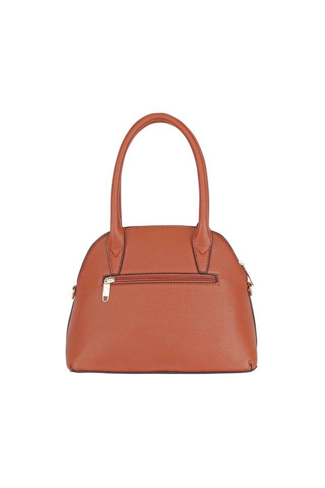 Lavie bags shoppers on sale stop