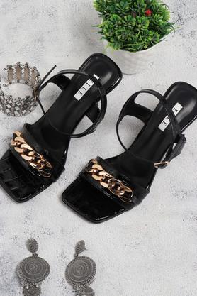 Party sandals for women hot sale