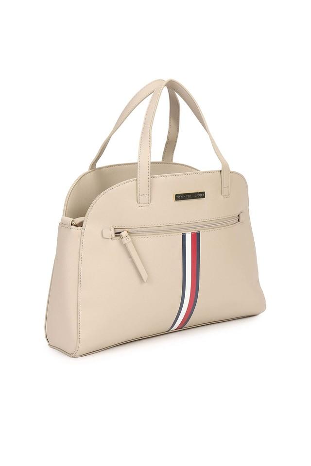 Tommy hilfiger store purse pink