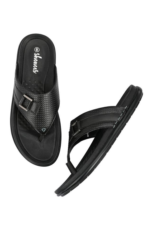 Shences slippers store