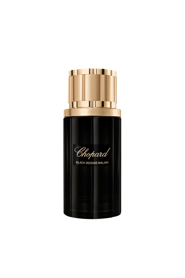 Chopard men outlet perfume