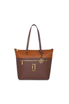 Buy discount lavie bags