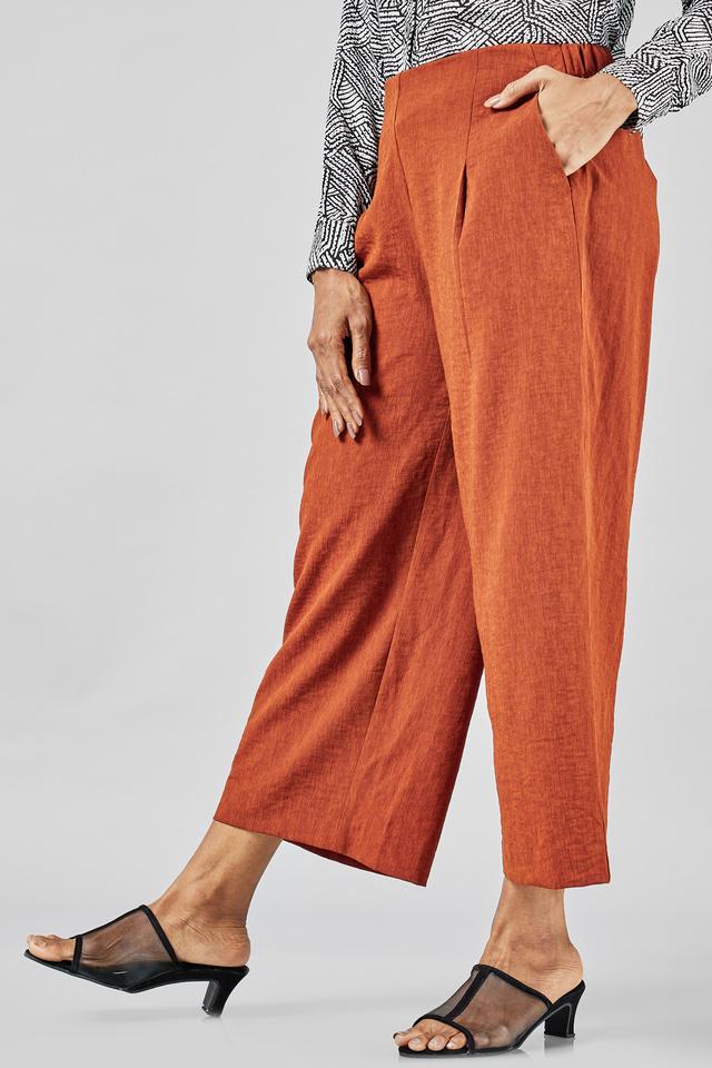 Women culottes store