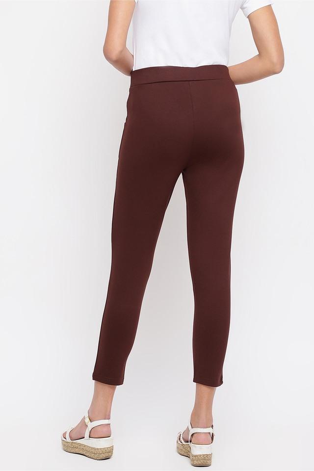 Nylon jeggings outlet