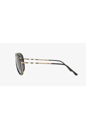 Burberry sunglasses uv on sale protection