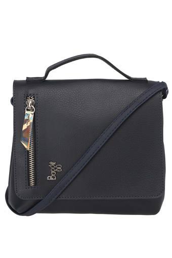 baggit bags shoppers stop