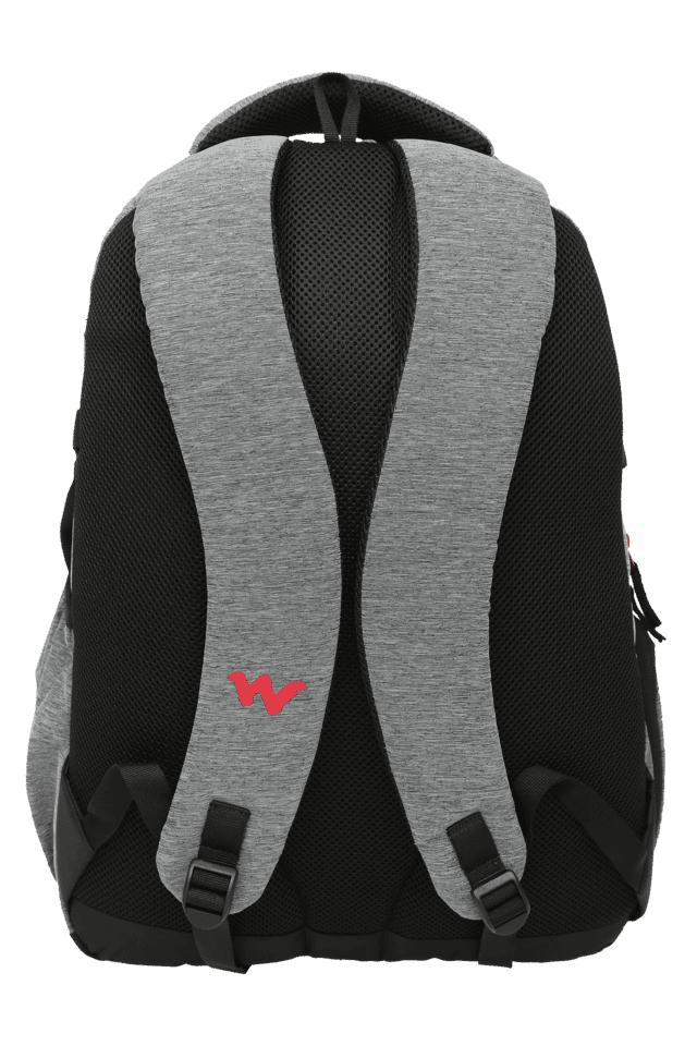 Wildcraft Verse 23 L Laptop Backpack Black  Price in India  Flipkartcom