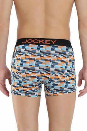 JOCKEY - Assorted Briefs & Trunks - 1