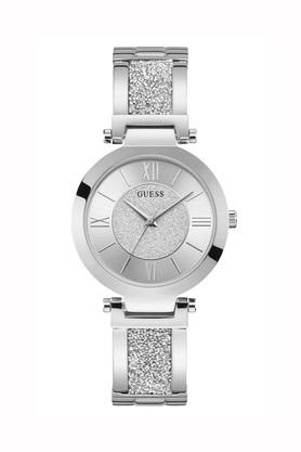 reebok watch 99 rs