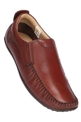 buckaroo shoes online