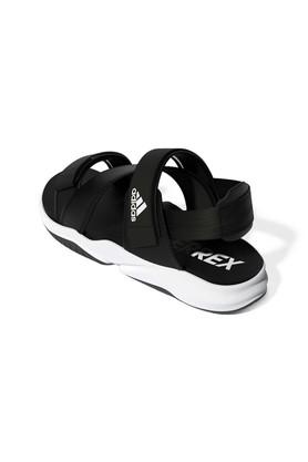 Buy ADIDAS Terrex 90s Fabric Low Tops Velcro Mens Sport Sandals