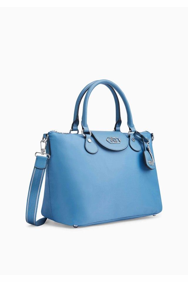 Lyn bag discount price in india