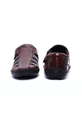 Buckaroo hot sale newton shoes