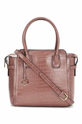 Allen solly shop laptop bag price