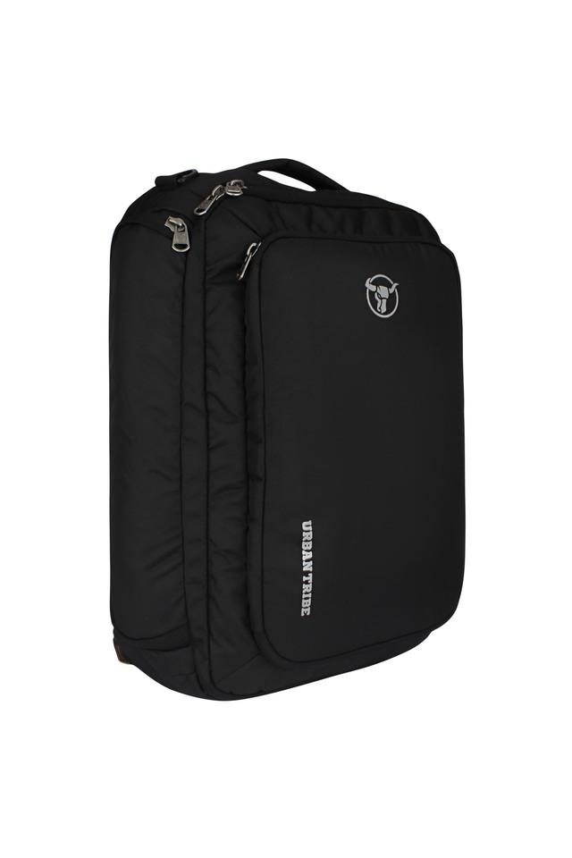 Buy URBAN TRIBE Trans4mer 2 Zipper Closure Polyester Womens Laptop