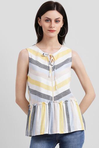 shoppers stop western wear