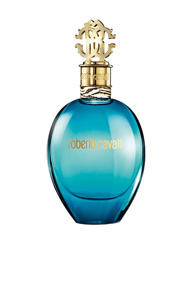 ROBERTO CAVALLI - Perfumes - Main