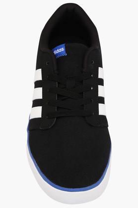 Adidas neo men's outlet easy vulcanized