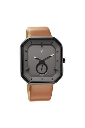 Fastrack watches sale 2019 models