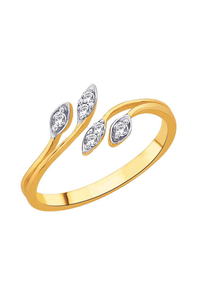 Gili diamond earrings sale designs with price