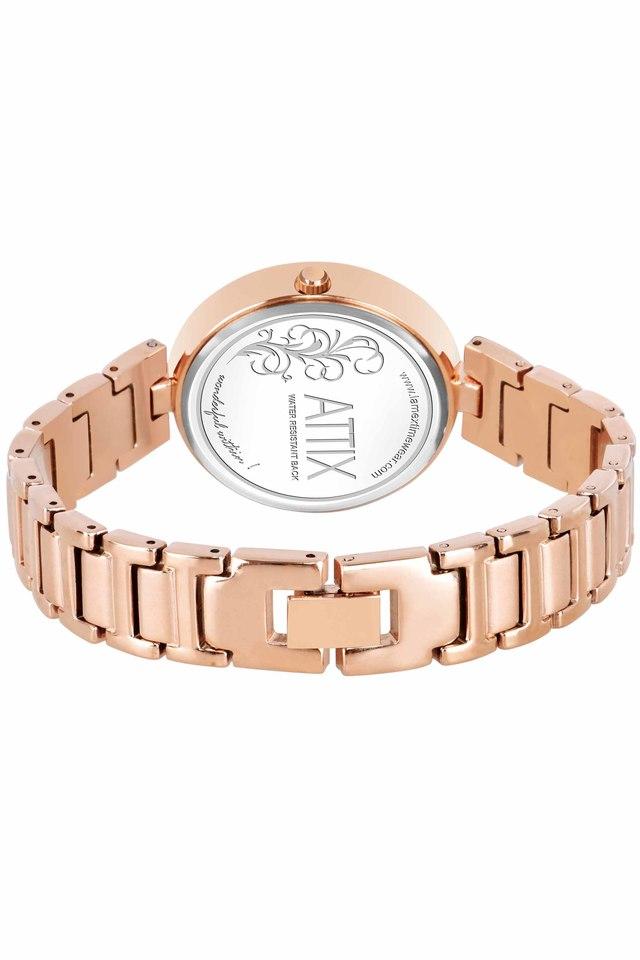 Lamex ladies shop watch price