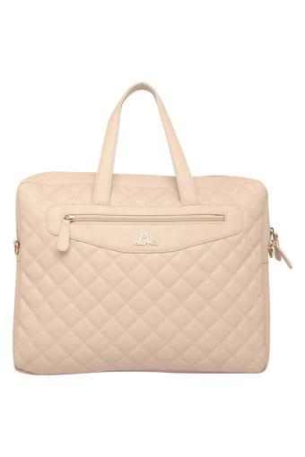 lavie laptop bag