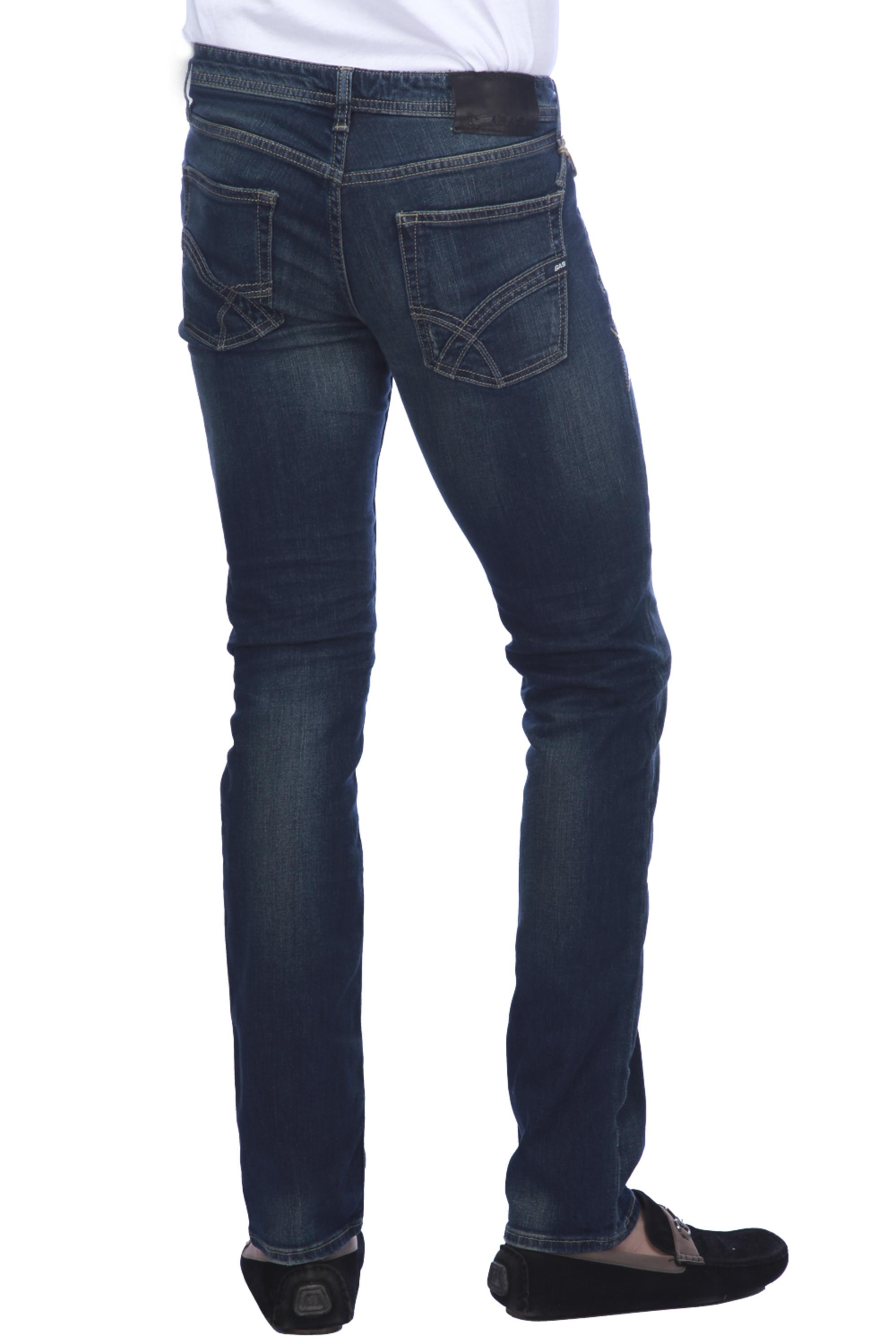 Buy Denim Jeans for Men Online at Best Prices