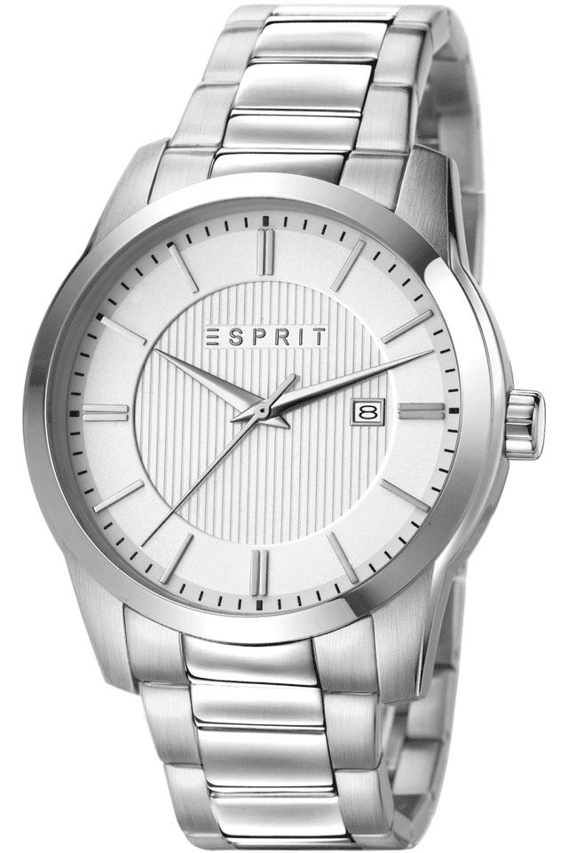 Esprit deals watch price