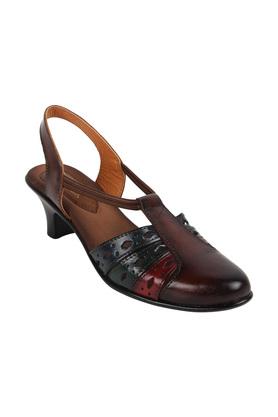 Snapdeal catwalk clearance flats