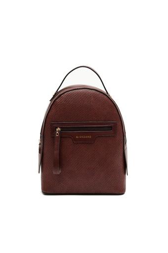 giordano backpack