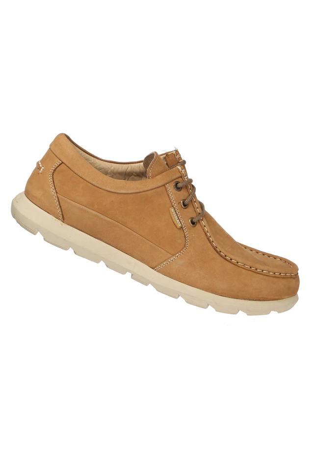 Woodland shoes clearance all models images