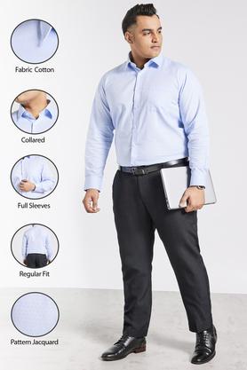 Men's business casual on sale 218