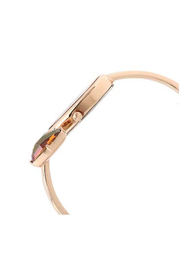 95055wm01 sales