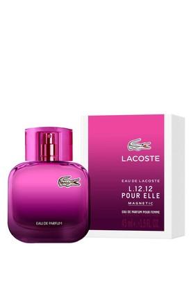 Lacoste perfume pour elle new arrivals