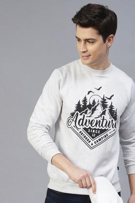 Off white cheap men's sweatshirt