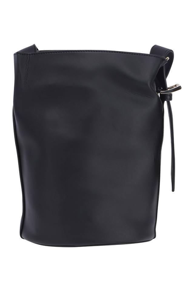 RHESON -  Black Slings - Main