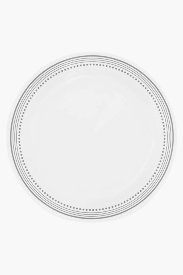 CORELLE - Products - Main