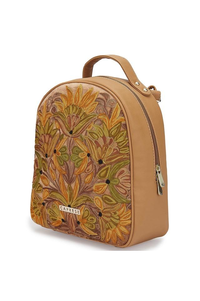 Caprese backpack for on sale women